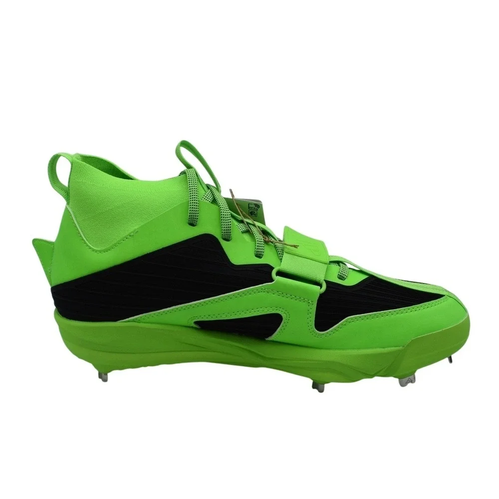 adidas adizero edge+